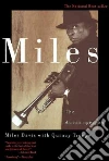 Davis Miles