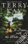 Kay Terry