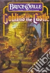 Coville Bruce