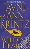 Krentz Jayne Ann