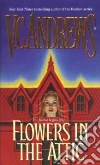 Andrews V. C.