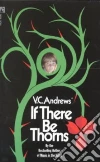 Andrews V. C.
