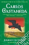 Castaneda Carlos