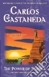 Castaneda Carlos