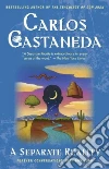 Castaneda Carlos