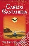Castaneda Carlos