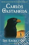 Castaneda Carlos