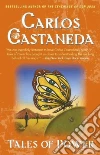 Castaneda Carlos