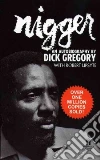 Gregory Dick, Lipsyte Robert