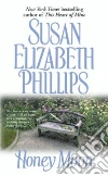 Phillips Susan Elizabeth