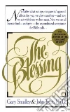 Smalley Gary, Trent John