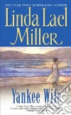 Miller Linda Lael