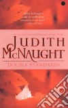 McNaught Judith