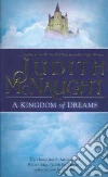 McNaught Judith