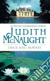 McNaught Judith