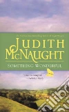 McNaught Judith
