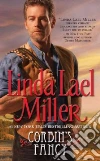 Miller Linda Lael
