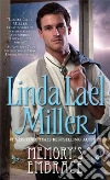 Miller Linda Lael