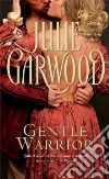 Garwood Julie