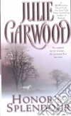 Garwood Julie
