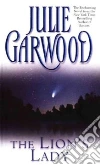 Julie Garwood