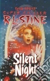 Stine R. L.
