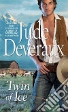Deveraux Jude