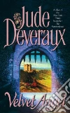 Deveraux Jude