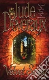 Deveraux Jude
