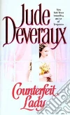 Jude Deveraux