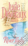 Deveraux Jude
