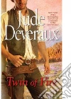 Deveraux Jude