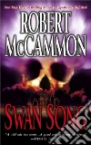 McCammon Robert R.