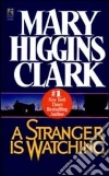Clark Mary Higgins