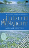McNaught Judith