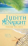 McNaught Judith