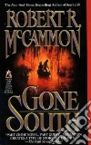 McCammon Robert R.