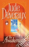 Deveraux Jude