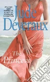 Deveraux Jude