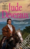 Deveraux Jude
