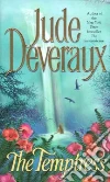 Deveraux Jude