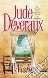 Deveraux Jude