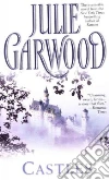 Garwood Julie