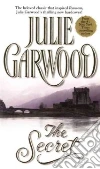 Garwood Julie