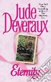 Deveraux Jude