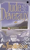 Deveraux Jude