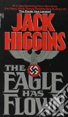Higgins Jack