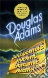 Adams Douglas