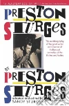 Sturges Preston, Sturges Sandy (EDT)