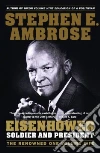 Ambrose Stephen E.